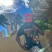 Jay Toney - Facebook