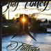 Jay Toney tattoos and piercings L.L.C - Facebook