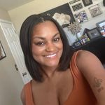 Jayla Toney - @jayla.toney - Instagram