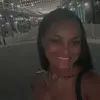 Jayla Y. Toney - @jaylay.toney - TikTok