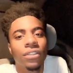 THERE GO JAY TONEY - @bankboyyoungin - Instagram