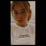 J. | 31🌙 - @jaytothedi - Instagram
