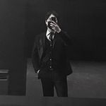 @jaytothemm - Instagram