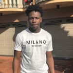 Jay Bands - @jay.tothetop - Instagram