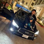 Jay Oh - @jaytotheizoo - Instagram