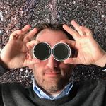 Jay - @jaytothefour - Instagram