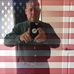 Jay Toth - Facebook