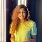Jayati - @jay_to_the_tee - Instagram