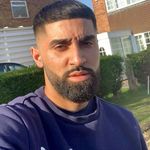 Jaybo - @jaytothebo - Instagram