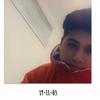 JayToTheeh - @jaytoth3h - TikTok