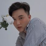 JJ - @jaytothejoel - Instagram