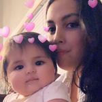 Jacqueline - @jaywitrago - Instagram