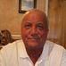 Jay Trago - Facebook