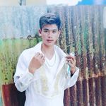 Jay trago - @trago.j - Instagram