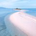 Jay Trigo - Facebook