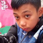 Jayrald Yutrago - @jayraldyutrago - Instagram