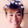 jaytrago16yo - @joker362901 - TikTok
