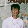 jaytrago18 - @jaytrago18 - TikTok