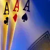 Arun_sharma - @jjay.treadwell - TikTok