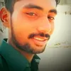 ARUN_TAMBE - @jay.treadwell55 - TikTok