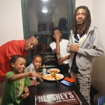 James Treadwell - @jaybop_sethboyden - Instagram