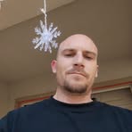 Jason Treadwell - Facebook