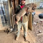 jason treadwell - @jaytreadwell01 - Instagram