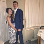Jay Avfc Treadwell - @treadwelljay - Instagram