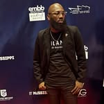Jay Hart Treadwell - @hopedealingjay - Instagram