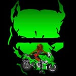 Jay Treadwell - @jteezy007 - Instagram