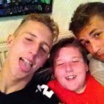 Jay treadwell - @jaay_t69 - Instagram