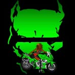Jay Treadwell - Facebook