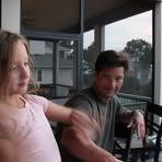 Jay Treadwell - Facebook