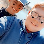 Jay Treadwell - Facebook