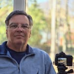 Jay Treadwell- AAA RE Media - @jaytreadwell.aaa.re.media - Instagram