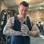 Jayden Treadwell - @jayden_treadwell - Instagram