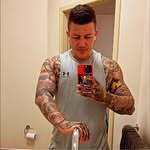 Jayden Treadwell - @jayden.treadwell - Instagram