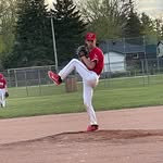 Jayden Treadwell - @treadwell_jayden - Instagram