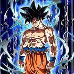 jayden treadwell - @jaydentreadwell - Instagram