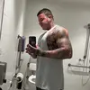 jaydentreadwell11 - @jaydentreadwell11 - TikTok