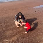 Jaylyn Treadwell - Facebook