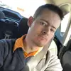 Jaymie Treadwell - @jaymietreadwell - TikTok