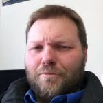 Jayson D. Treadwell - @jaysontreadwell - Instagram