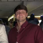 Jayson Treadwell - @jayson.t1822 - Instagram