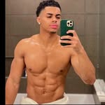 Jayson Treadwell - @pi3.14159265358979323846etc - Instagram