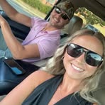 Jayson Treadwell - Facebook
