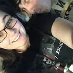 Jayten Treadwell - @jaytentreadwell - Instagram