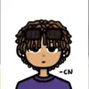 jaytreadwell835 - @jaytreadwell835 - TikTok