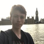 Jordan Treadwell - @jay_treadwell7 - Instagram