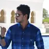 Muniram_Godara - @jay.treadwelll - TikTok